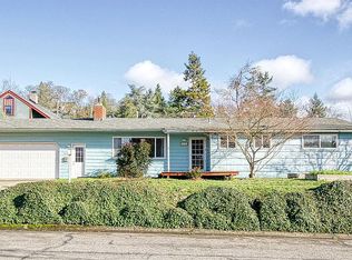 2695 Madison St, Eugene, OR