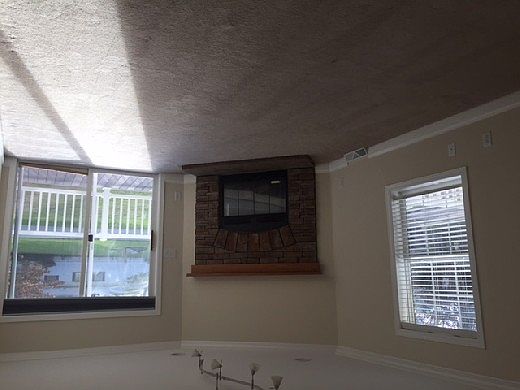 4th image of 2076 Ramblewood Dr S