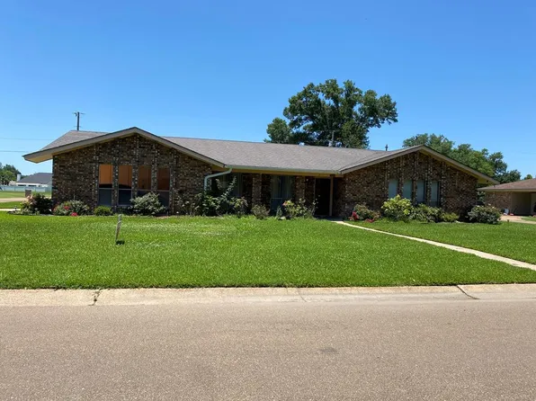 500 Elm St, Vidalia, LA 71373