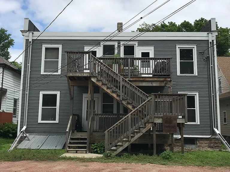 715 S Phillips Ave — Photo 22