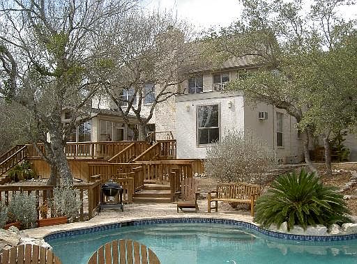 1st image of 22956 CIELO VISTA DR