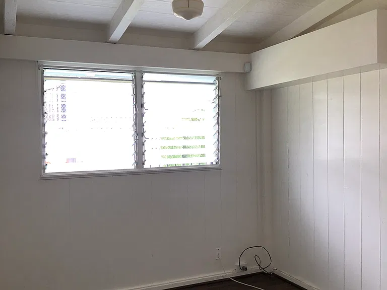 2230 Aumakua St — Photo 5