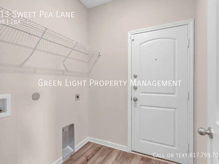 313 Sweet Pea Ln — Photo 20