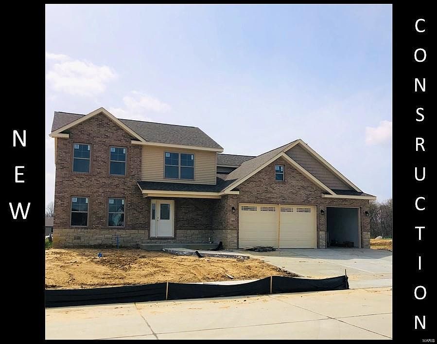 1st image of 232 Meridian Oaks Dr