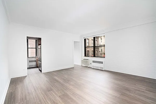 Rented by Keller Williams NYC | media 1