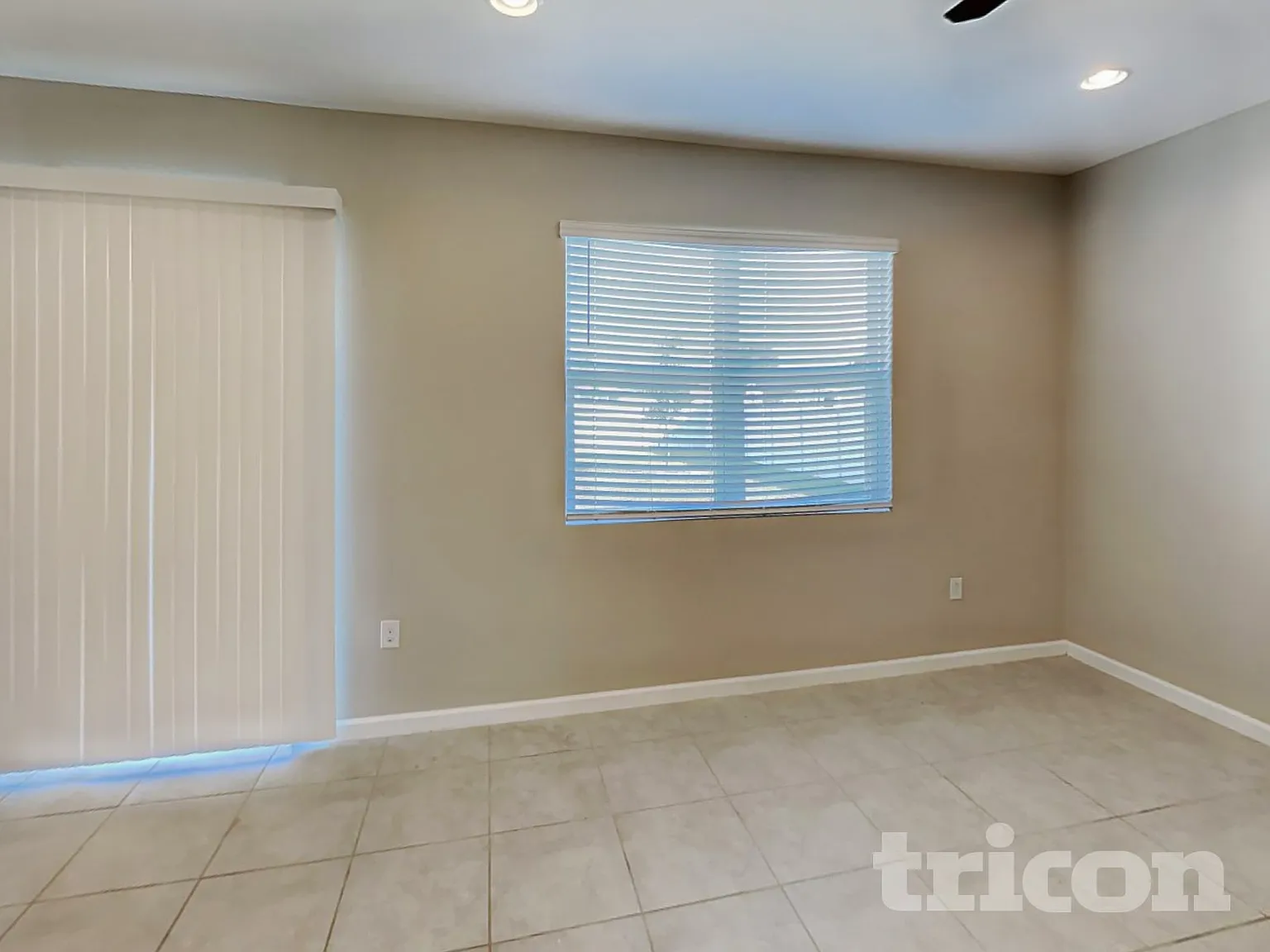 2038 Sloans Outlook Drive Groveland FL — Photo 4