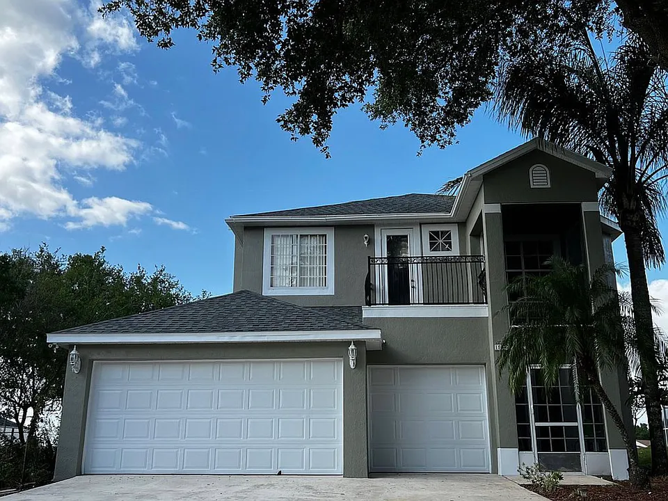 15437 Bay Vista Dr
