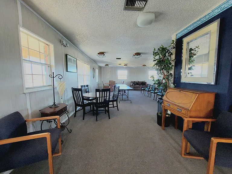 1920 E Edgewood Dr E #N7 — Photo 29