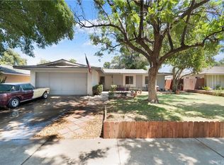 3015 Winifred St, Riverside, CA 92503