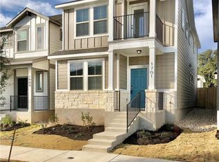 1701 Yaupon Grove Ln, Leander, TX 78641
