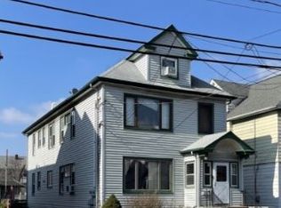 12 Newcomb Pl, Elizabeth, NJ 07202