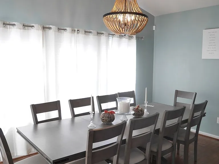 344 Ashby Commons Dr — Photo 9