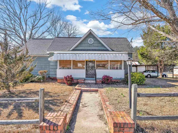 11 Ansel St, Drayton, SC 29333