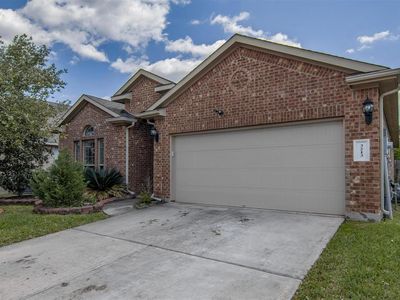 3213 Carriage Cove Ct, League City, TX, 77539