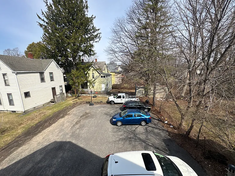 44 Leroy St — Photo 13
