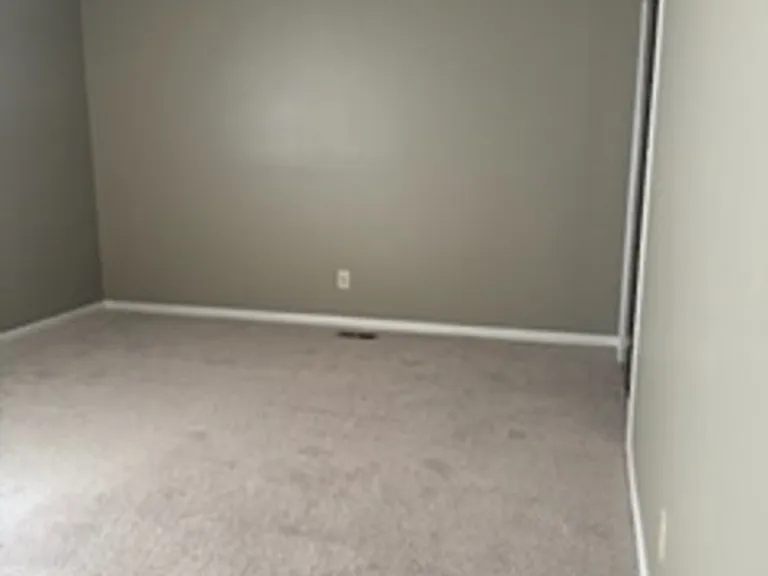 Bedroom #1