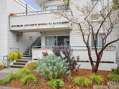 148 Larkspur Plaza Dr, Larkspur, CA, 94939