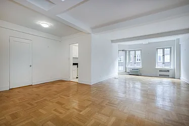 Rented by Bold New York