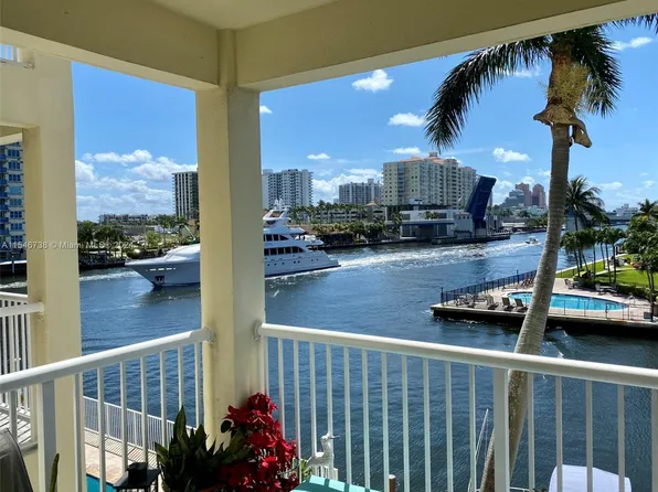2900 NE 33rd Ct APT 303, Fort Lauderdale, FL 33306