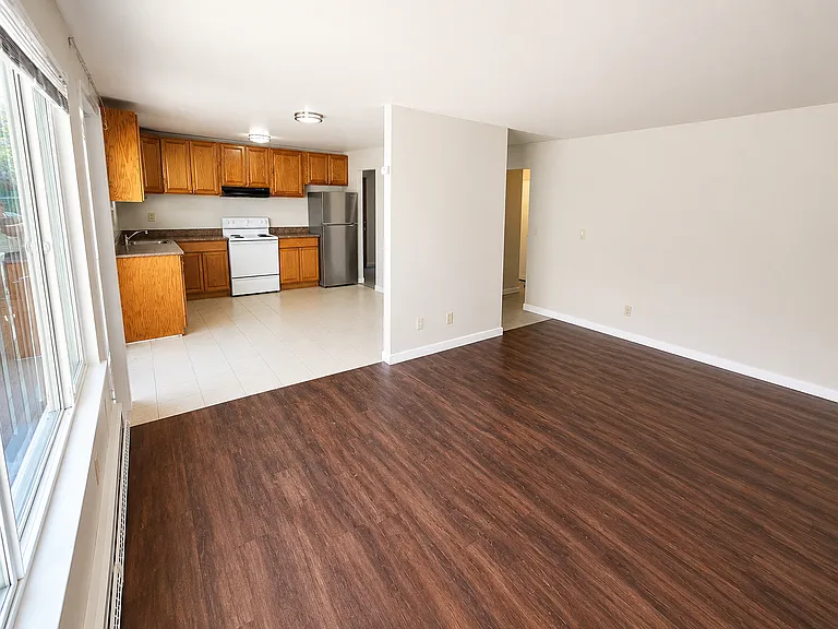 Prime Property LLC — Photo 42