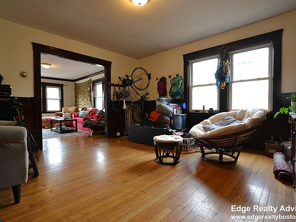 internal_unit_photo_2.75