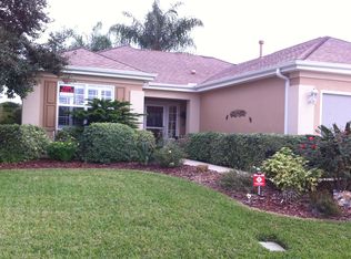 14350 SE 85th Ave, Summerfield, FL 34491