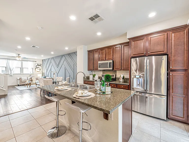 227 Siderno Ct #227 — Photo 2