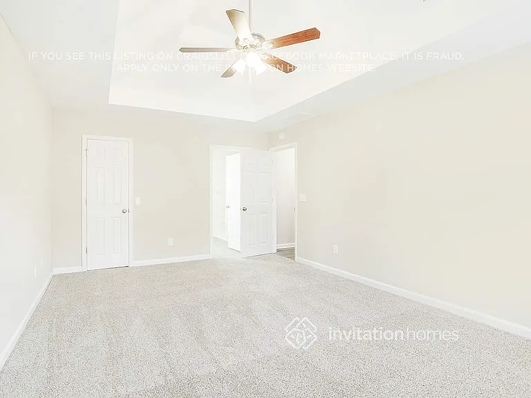 747 Edgewater Ln NW — Photo 15