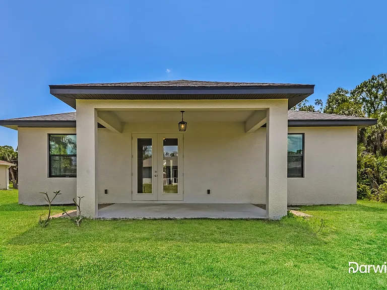 2646 Morrietta Ln — Photo 15
