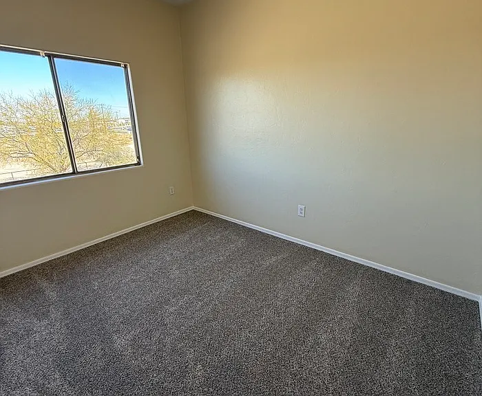 3527 E Drexel Manor Stra — Photo 13