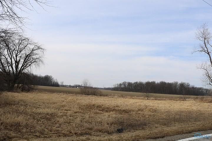 1st image of 1889 County Road 256