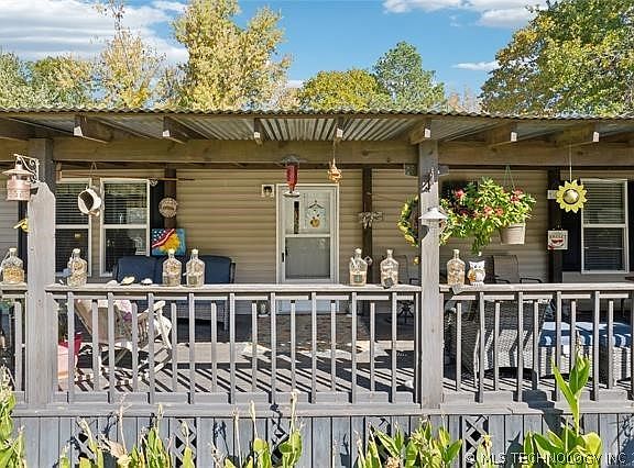 5th image of 114890 S 4193rd Rd