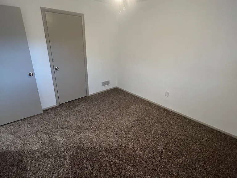 210 Greystone Ave #211-4 — Photo 7