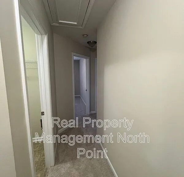 2031 Lakeshore Overlook Dr NW — Photo 21