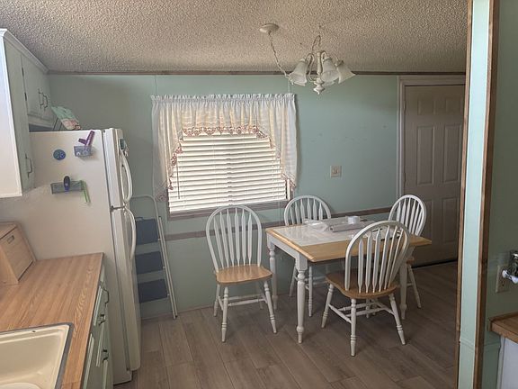 5th image of 3500 S Tomahawk Rd #222
