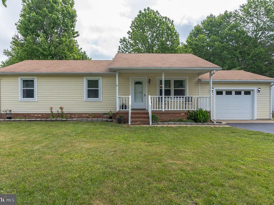 1st image of 11225 Trisler Dr
