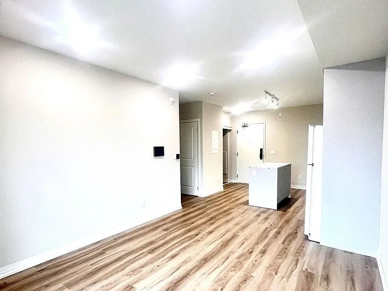 50 Herrick Ave #232 — Photo 10