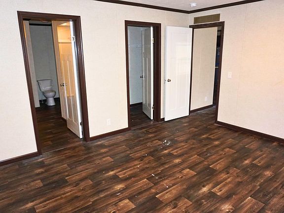3rd image of 673 Armstrong St Lot 42