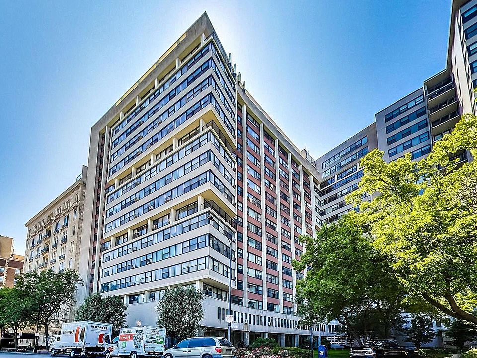 1st image of 3422 N Lake Shore Dr #5J