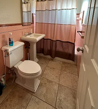 2079 Fruitdale Ave — Photo 12