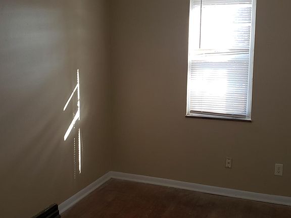 2nd image of 1729 Sullivant Ave