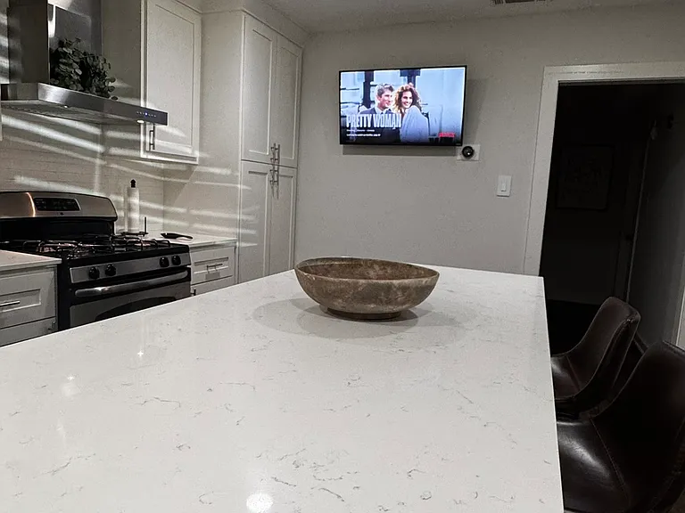 117 Ben Dr — Photo 8