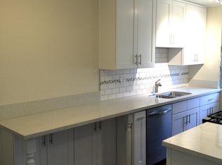 726 N Alfred St APT 6, Los Angeles, CA 90069