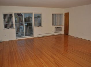 859 Bay Ridge Ave #4, Brooklyn, NY 11220