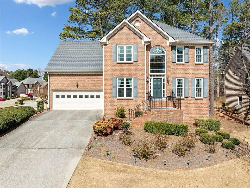 1st image of 2135 Primrose Place Ln