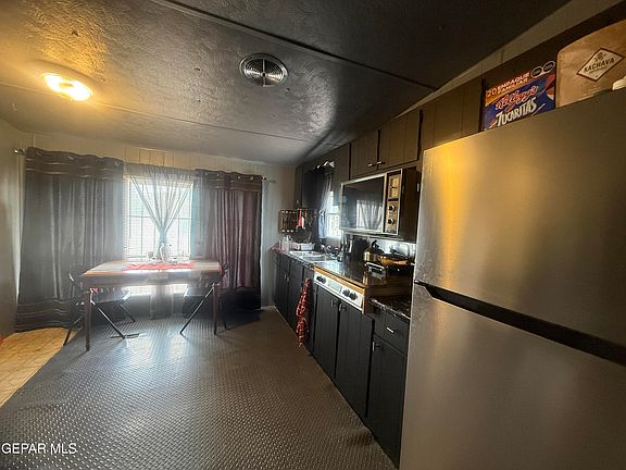 4th image of 6161 Doniphan Dr Trailer 170