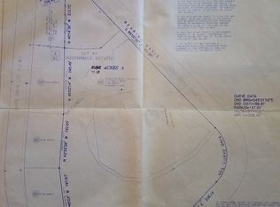 S Ridge Ests, San Marcos, TX 78666