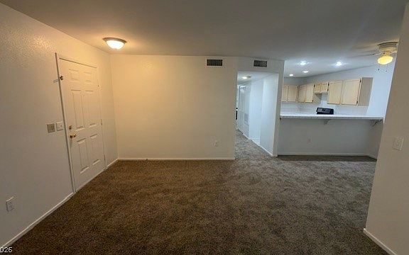 3rd image of 7950 W Flamingo Rd Unit 1127