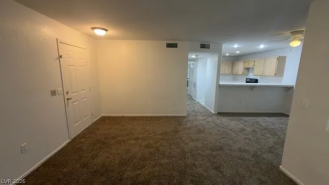 7950 W Flamingo Rd #1127 — Photo 3
