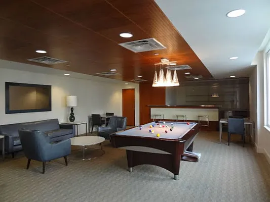 Rented by Citi Habitats | media 6